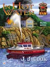Imagen de portada para In Hot Water